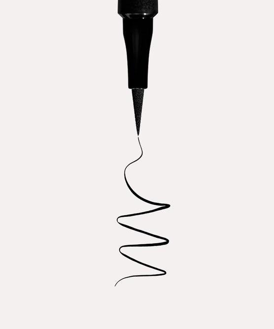 CANETA DELINEADORA MARI MARIA CAT EYES